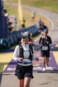 BIB: 
                            <button type="button" onclick="openModal(27213254)" class="btn btn-primary btn-sm float-right btn-popup" data-toggle="modal" data-target=".modal-high-quality">
                        <i class="fas fa-shopping-cart"></i> Add to Cart
                    </button>
                                            <button type="button" onclick="isThisMe(27213254, true)" class="btn btn-success btn-sm float-right btn-popup btn-isme hidden" data-toggle="tooltip" data-placement="bottom" title="นี่คือรูปของคุณใช่ไหม คลิกที่นี่เพื่อเอาเข้าอัลบั้ม">
                        <i class="fas fa-plus"></i> Add to album
                    </button>
                    <button type="button" onclick="isThisMe(27213254, false)" class="btn btn-warning btn-sm float-right btn-popup btn-isnotme hidden">
                        <i class="fas fa-ban"></i> Remove from album
                    </button>